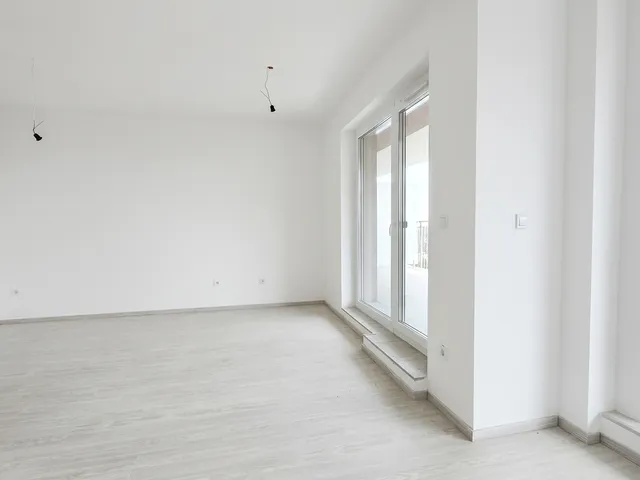 Eladó lakás Budapest XIII. kerület, Angyalföld 46 nm