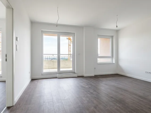 Eladó lakás Budapest XIII. kerület, Angyalföld, Juta utca 43 nm