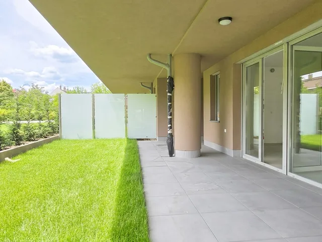 Eladó lakás Budapest XIII. kerület, Angyalföld 56 nm