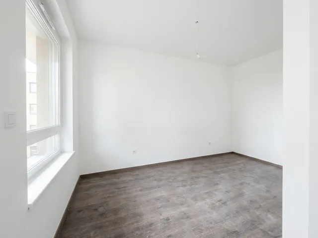 Eladó lakás Budapest XIII. kerület, Angyalföld, Juta utca 38 nm