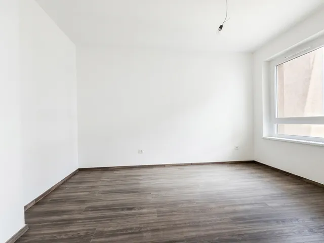 Eladó lakás Budapest XIII. kerület, Angyalföld, Juta utca 44 nm