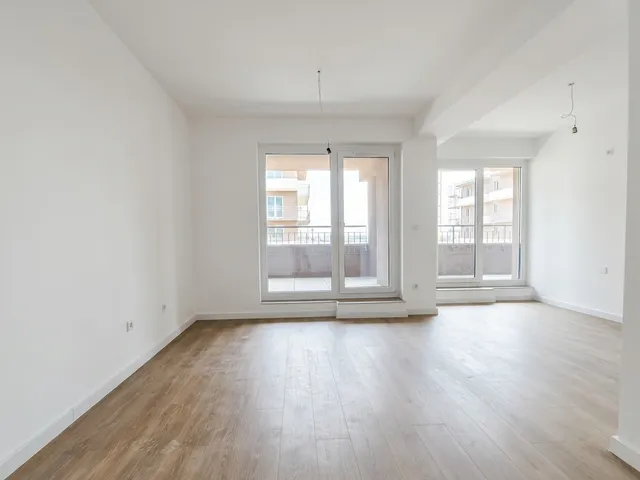 Eladó lakás Budapest XIII. kerület, Angyalföld 46 nm