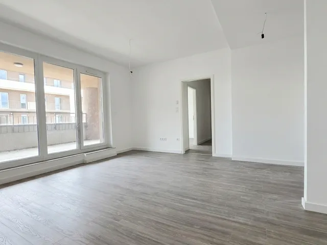 Eladó lakás Budapest XIII. kerület, Angyalföld 61 nm