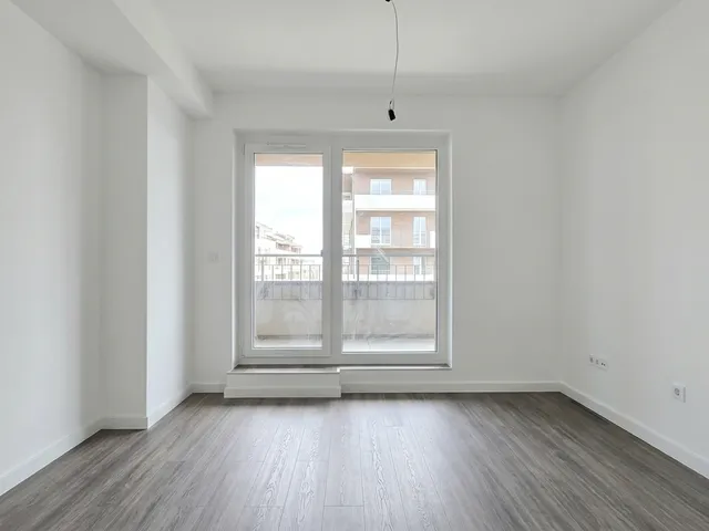 Eladó lakás Budapest XIII. kerület, Angyalföld, Juta utca 61 nm