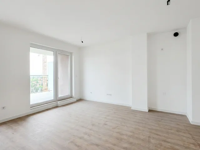 Eladó lakás Budapest XIII. kerület, Angyalföld 68 nm