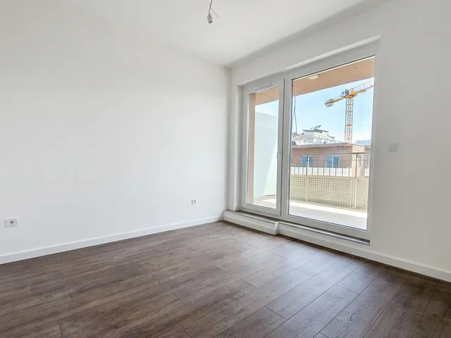Eladó lakás Budapest XIII. kerület, Angyalföld, Juta utca 43 nm