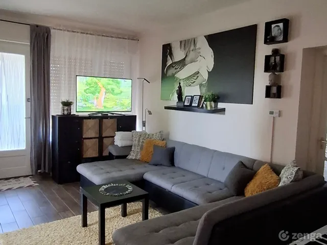 Eladó ház Perbál 101 nm