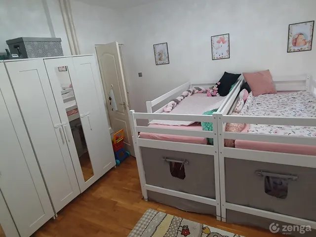 Eladó ház Perbál, Széchenyi utca 101 nm