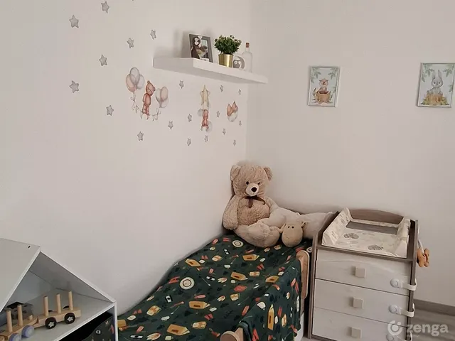 Eladó ház Perbál, Széchenyi utca 101 nm