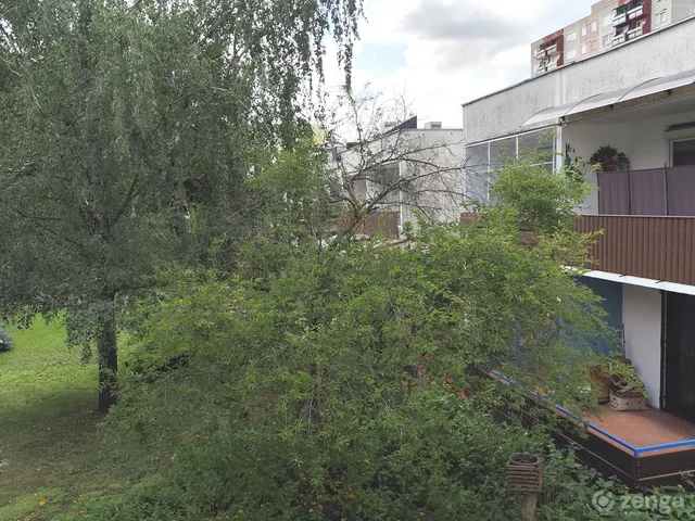 Eladó lakás Debrecen, Tócóskert 41 nm