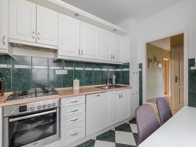 Eladó lakás Budapest XIX. kerület, Kispest lakótelep 67 nm