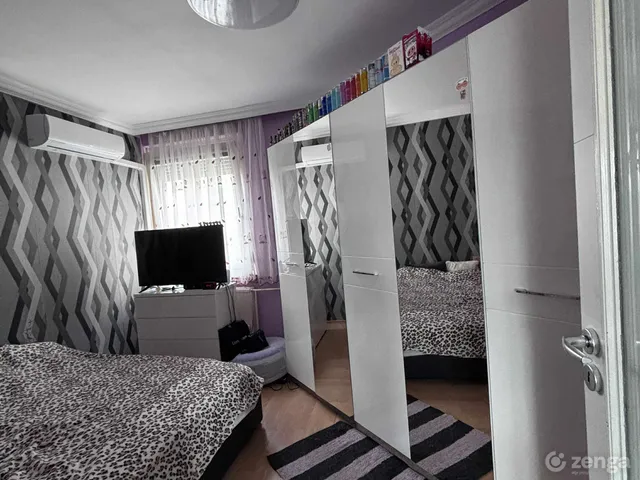 Eladó lakás Debrecen, Tócóvölgy 66 nm