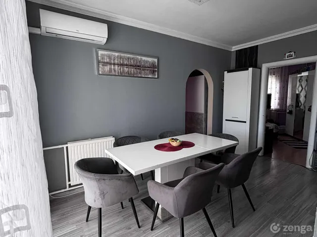 Eladó lakás Debrecen, Tócóvölgy 66 nm