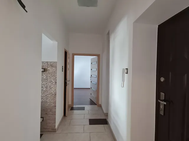 Kiadó lakás Budapest XIV. kerület, Törökőr, Thököly 46 nm