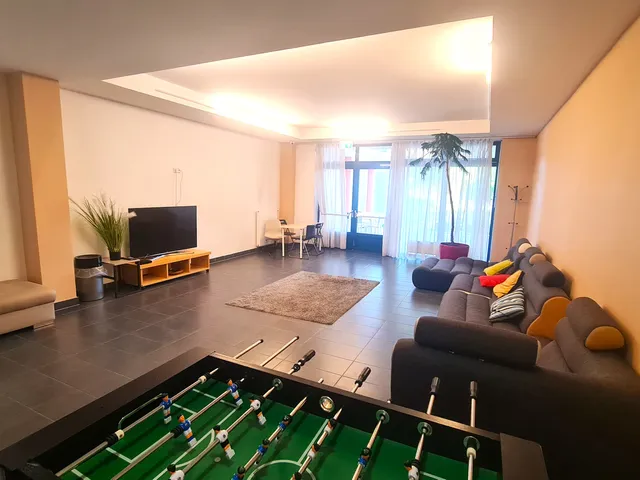 Eladó lakás Budapest III. kerület, Csillaghegy, Pünkösdfürdő 23 nm