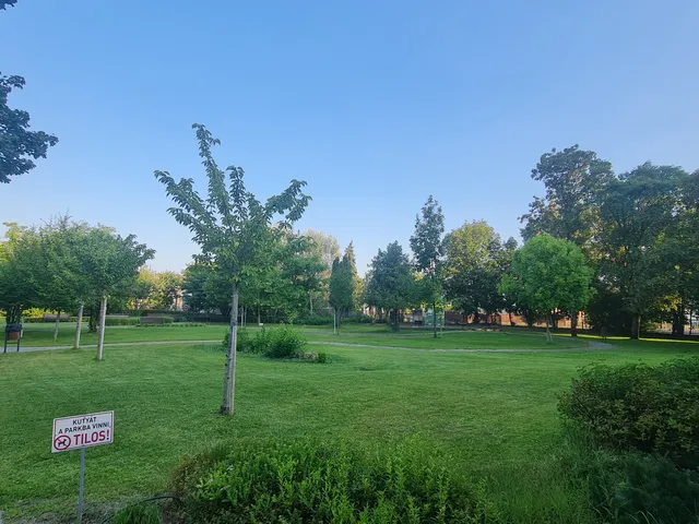 Eladó lakás Budapest III. kerület, Csillaghegy, Pünkösdfürdő 23 nm