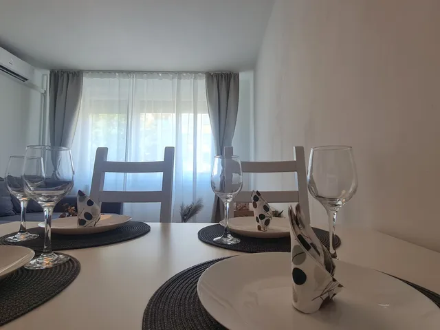 Kiadó lakás Budapest XIII. kerület, Angyalföld 35 nm