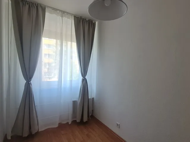 Kiadó lakás Budapest XIII. kerület, Angyalföld, Gyöngyösi utca 35 nm