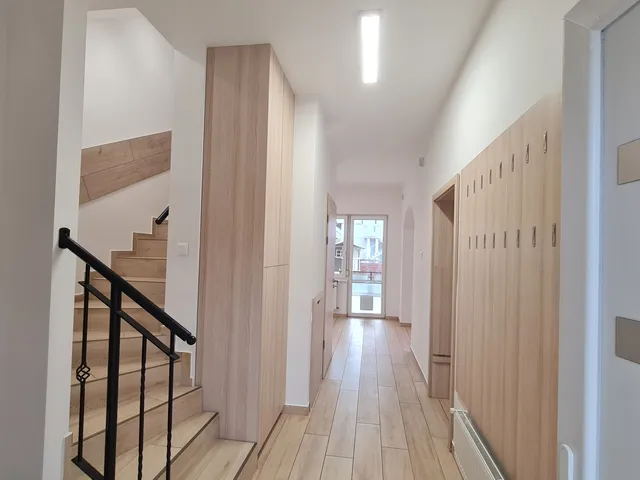Eladó ház Budapest XVII. kerület, Akadémia-Újtelep 300 nm