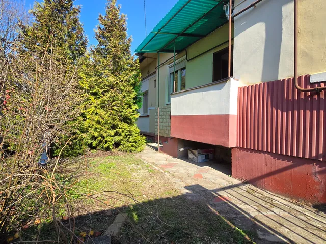 Eladó ház Budapest XV. kerület, Rákospalota 86 nm