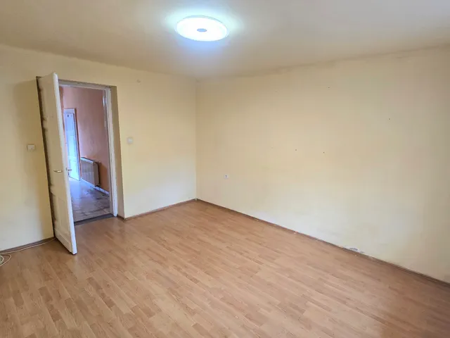 Eladó lakás Budapest XIV. kerület, Herminamező, Ilosvai Selymes 29 nm