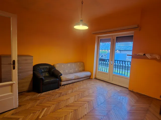 Eladó lakás Budapest XIV. kerület, Alsórákos 44 nm