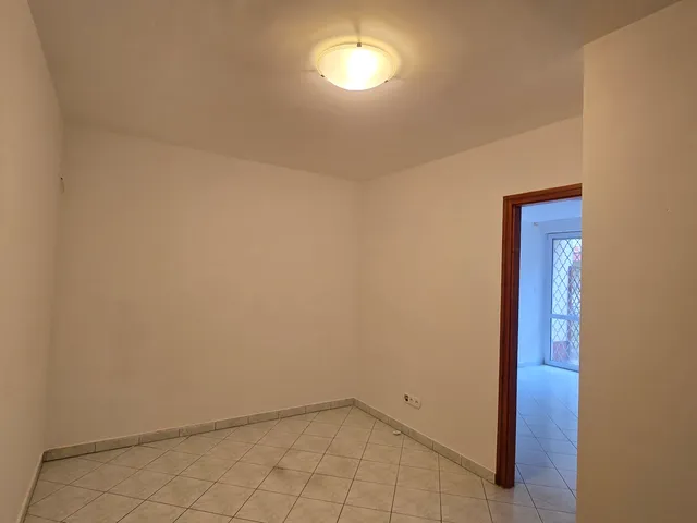 Eladó lakás Budapest IV. kerület, Újpest, Chinoin 54 nm