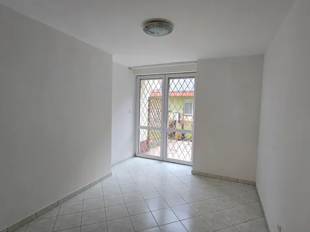 Eladó lakás Budapest IV. kerület, Újpest, Chinoin 54 nm