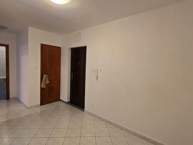 Eladó lakás Budapest IV. kerület, Újpest 54 nm