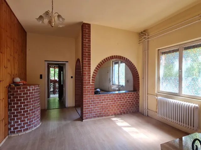 Eladó ház Budapest XVI. kerület, Rákosszentmihály, Gusztáv 540 nm