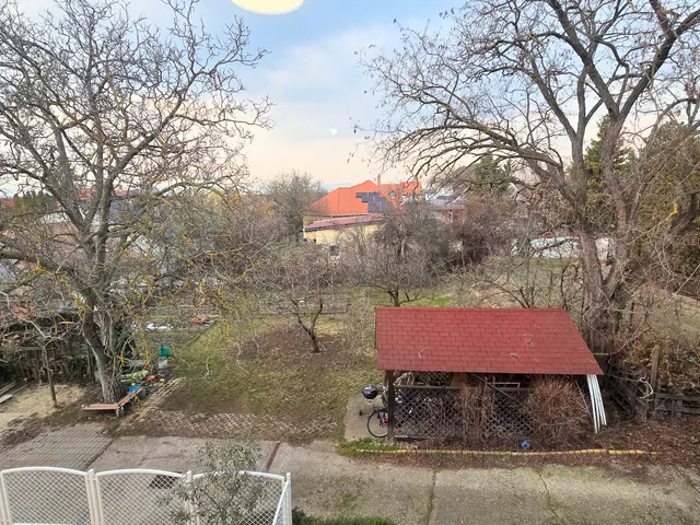 Eladó ház Fót, Kisalag 277 nm