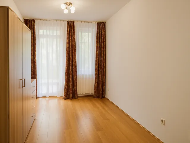 Eladó lakás Budapest XIV. kerület, Rákosfalva, Ond vezér útja 49 nm