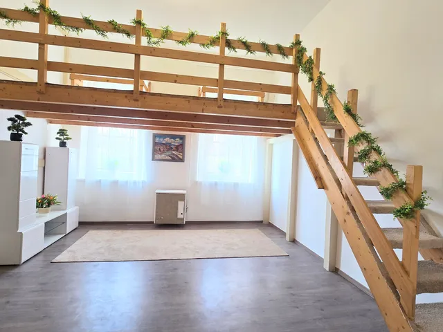 Eladó lakás Budapest XV. kerület, Rákospalota, Irány 48 nm