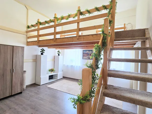 Eladó lakás Budapest XV. kerület, Rákospalota 48 nm