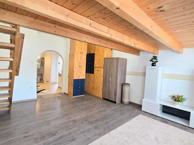 Eladó lakás Budapest XV. kerület, Rákospalota, Irány 48 nm