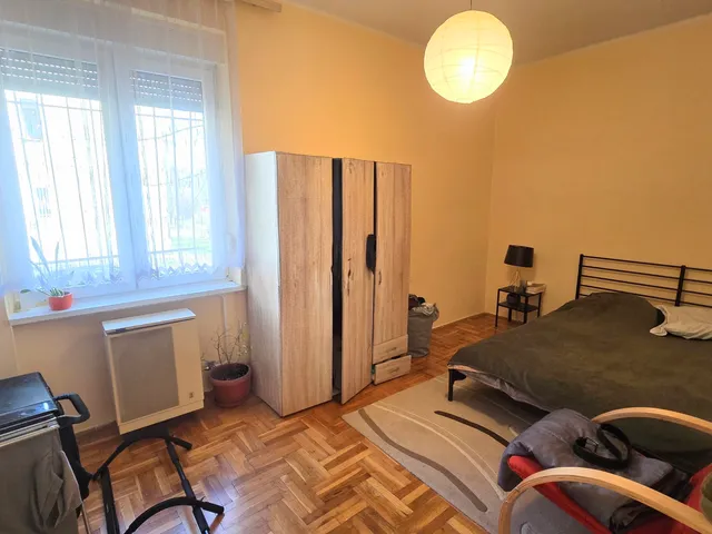 Eladó lakás Budapest XV. kerület, Rákospalota, Csillagfürt 52 nm