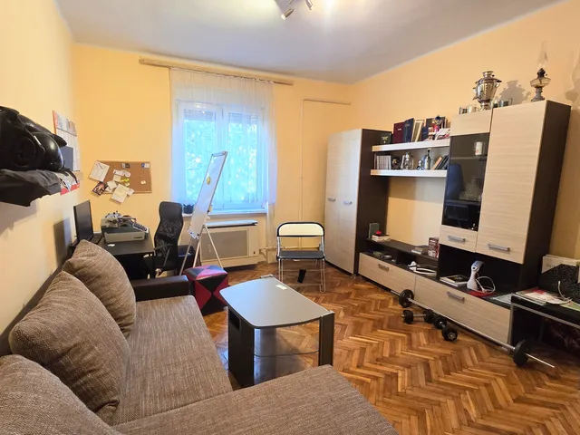 Eladó lakás Budapest XV. kerület, Rákospalota, Csillagfürt 52 nm