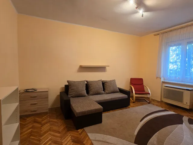 Eladó lakás Budapest XV. kerület, Rákospalota 52 nm