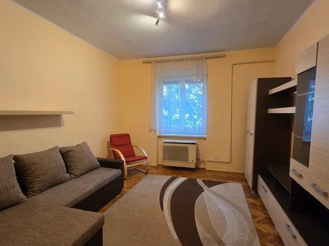 Eladó lakás Budapest XV. kerület, Rákospalota, Csillagfürt 52 nm