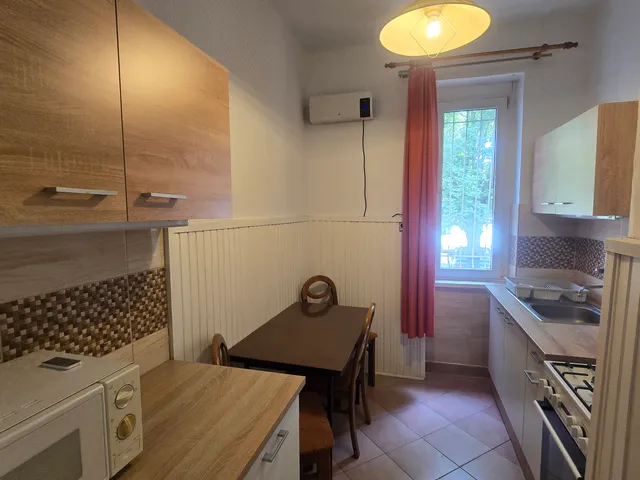 Eladó lakás Budapest XV. kerület, Rákospalota, Csillagfürt 52 nm