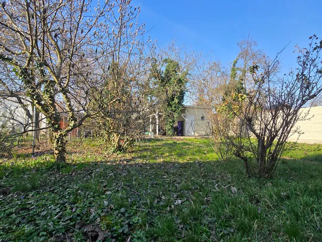 Eladó ház Budapest XVI. kerület, Rákosszentmihály, Ilona 64 nm