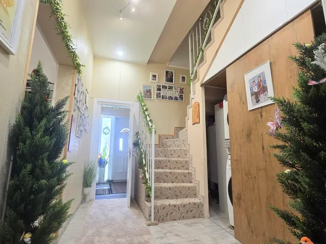 Eladó ház Budapest XV. kerület, Rákospalota 76 nm