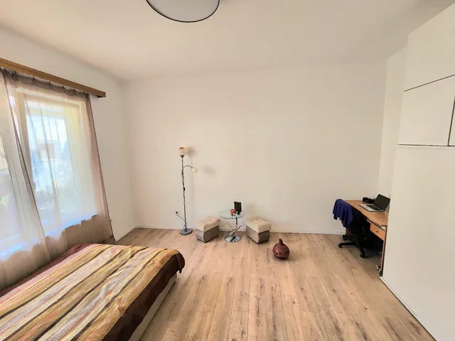 Eladó lakás Budapest XV. kerület, Rákospalota, Rákos út 40 nm