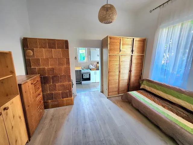 Eladó lakás Budapest XV. kerület, Rákospalota, Rákos út 40 nm