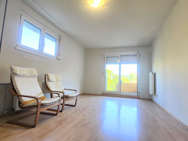 Eladó lakás Budapest III. kerület, Békásmegyer, Pablo Neruda 37 nm