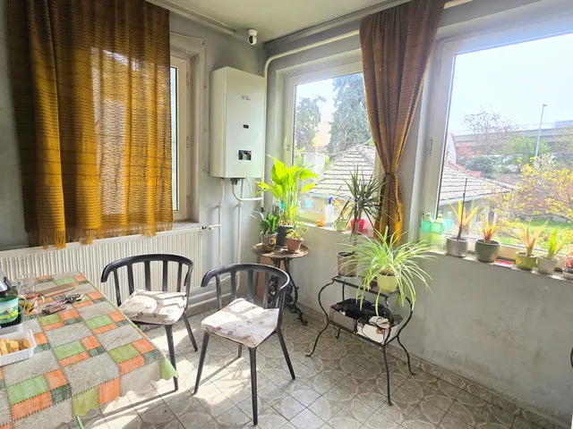 Eladó ház Budapest XV. kerület, Rákospalota 110 nm