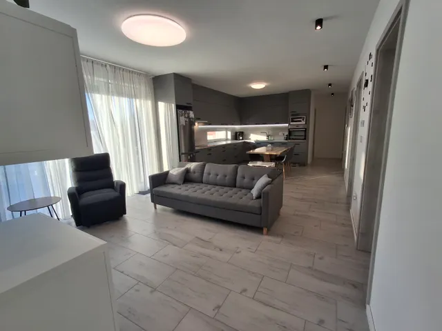 Eladó ház Mosonmagyaróvár, Városközpont 106 nm