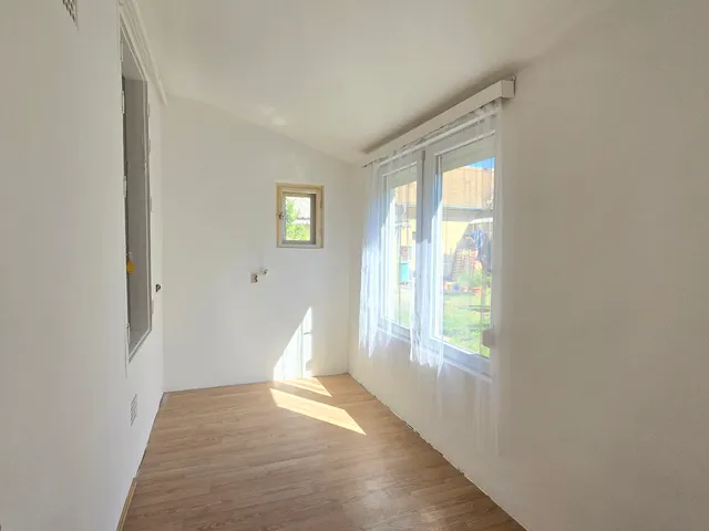 Eladó lakás Budapest XVI. kerület, Rákosszentmihály, Csömöri út 44 nm