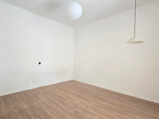 Eladó lakás Budapest XVI. kerület, Rákosszentmihály, Csömöri út 44 nm