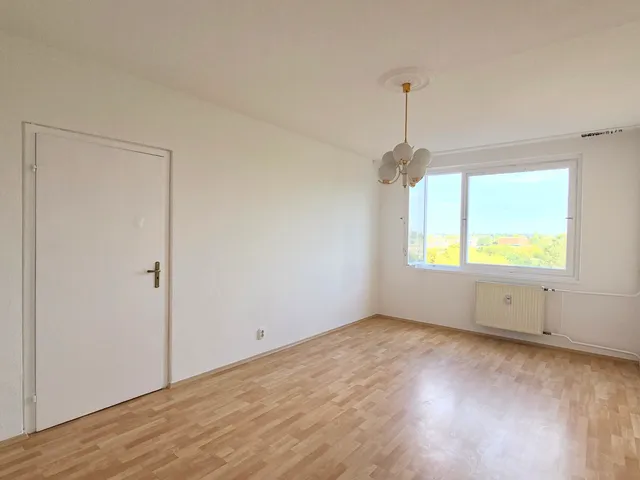 Eladó lakás Budapest XV. kerület, Újpalota, Drégelyvár utca 61 nm
